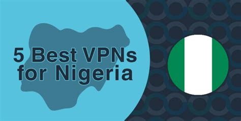 Vpn Tunnel Online
