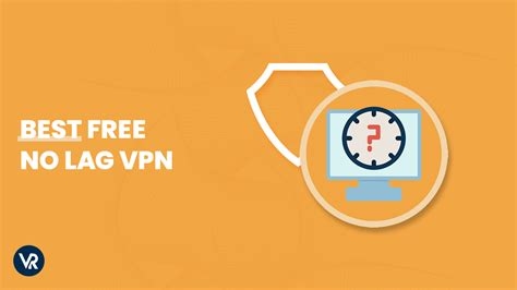 Best Vpn Router