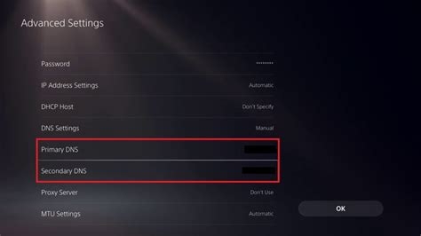 Configurer Vpn Android
