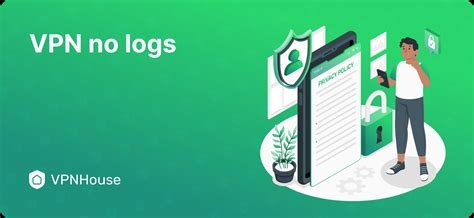 Free Vpn Free Download