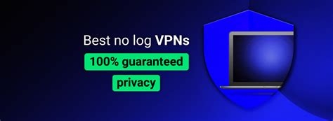 Freedome Vpn Code Android