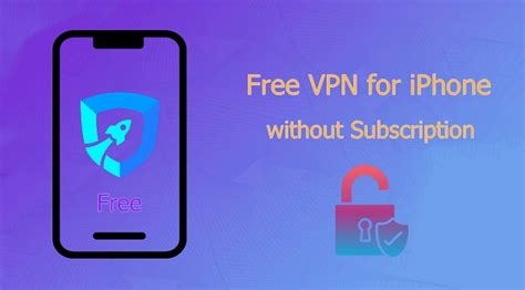 Best Vpn To Download