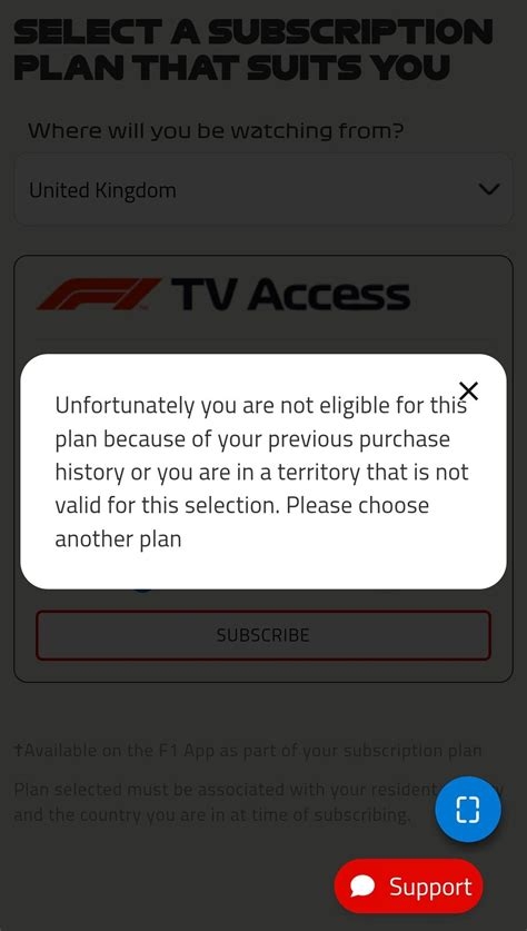 Whats Vpn Stand For