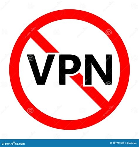 Vyprvpn Speed