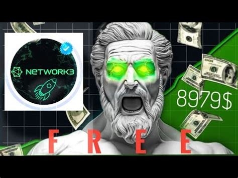 Connect Remotely To Vpn