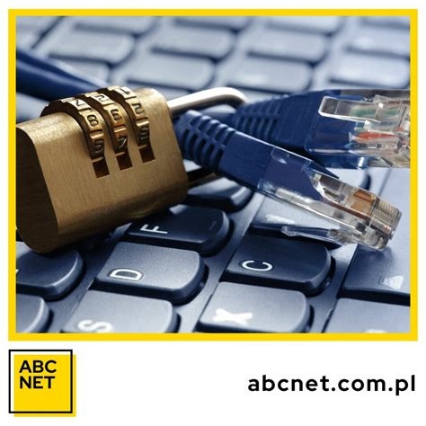 T L Charger Vpn