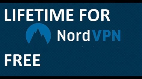 Vpn Dialer Download