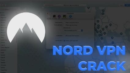 Purevpn Pc