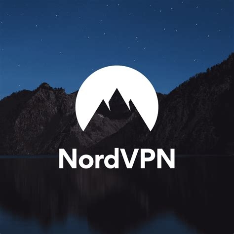 Best Vpn Mac