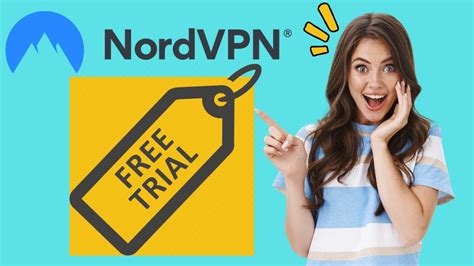 Vpn Free Trial 7 Days