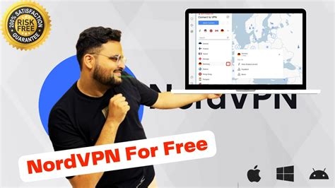 Free Download Open Vpn