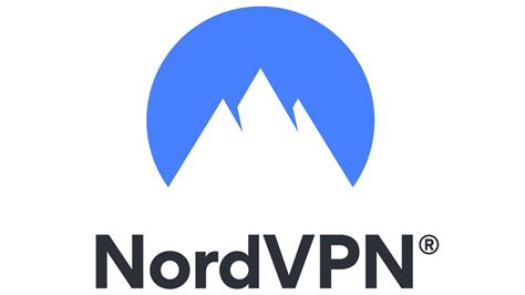 Vpn Services That Still Work With Netflix