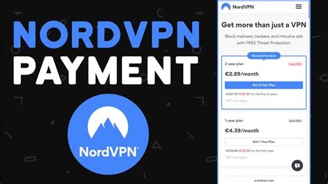 Create Vpn On Android