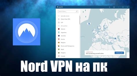 Router With Vpn Server