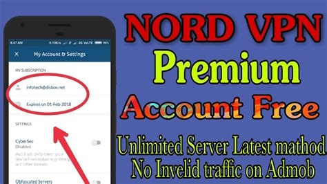 Vpn Apk Download For Android