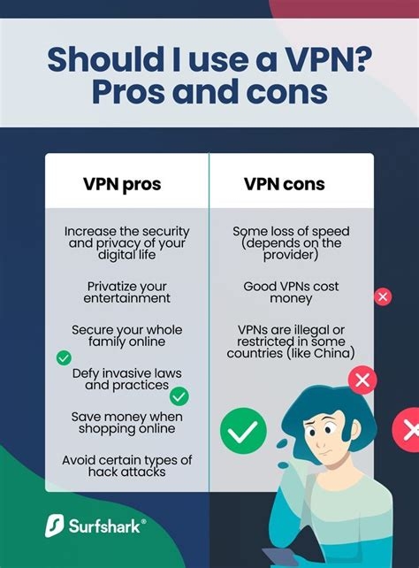 Setup Vpn Server Windows Xp