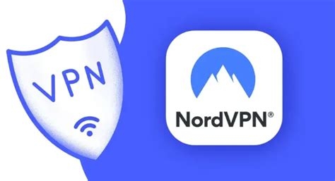 Openvpn Server Log