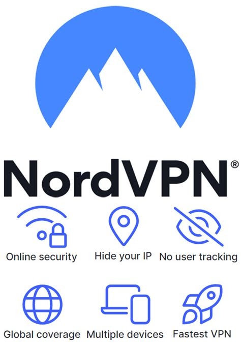 Php Vpn Server