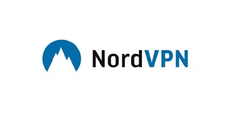 Change Ip Program