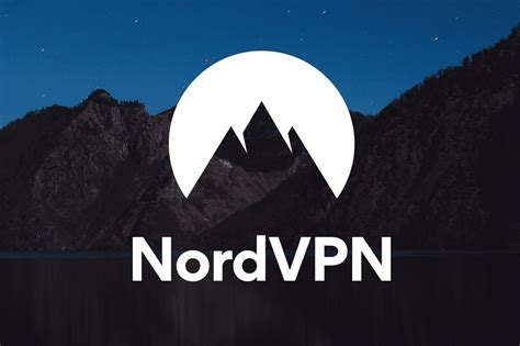 Fire Stick Vpn App