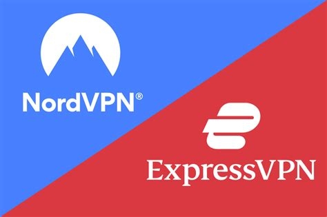 Vpn For Work