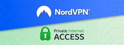 Free Mobile Vpn Iphone