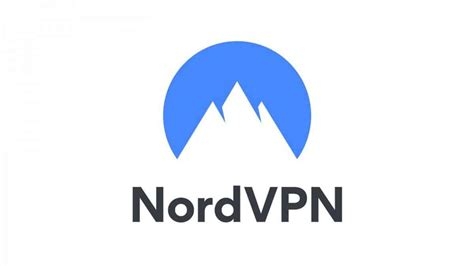 Avast Secureline Vpn Download