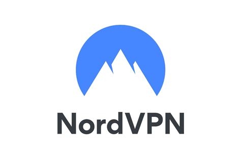 Vpn Para Firefox