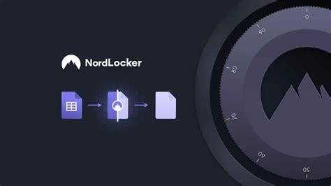 How To Host A Vpn Server
