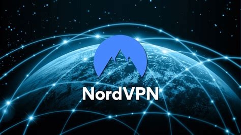 How To Install Vpn