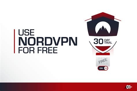 Windows Could Not Create Your Connection Vpn