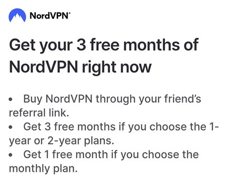 Freedome Vpn Code Android 2017