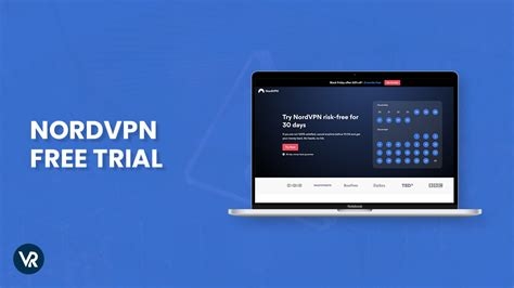 Vpn For Android 4 4