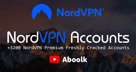 Free Vpn Server For Android In Philippines