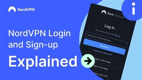 Cloud Vpn Apk Free Download