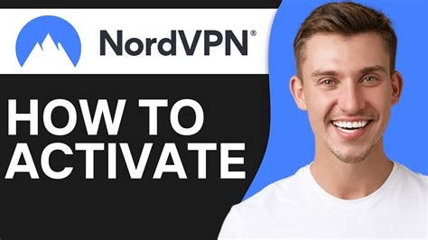 What Is Vpn Iphone