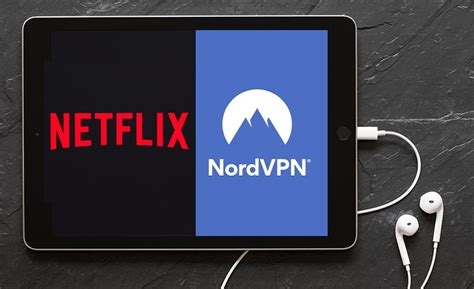 Openvpn Client Profile