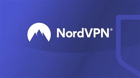 Python Vpn Server