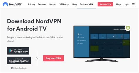 Workaround Netflix Vpn