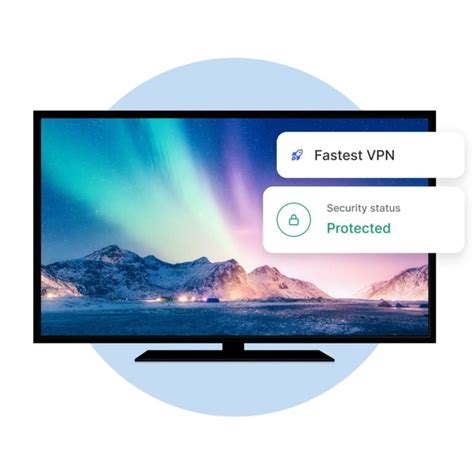Online Game Vpn