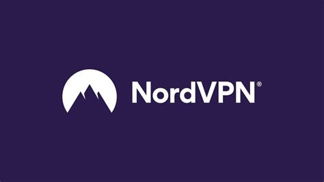 How To Run A Vpn On A Router