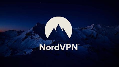Best Vpn To Unblock Netflix