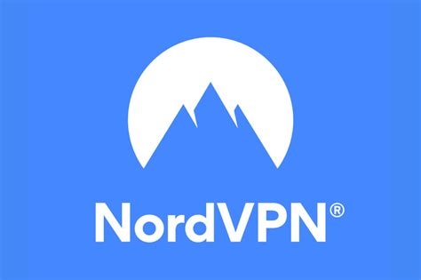 Does Vpn Still Work With Netflix