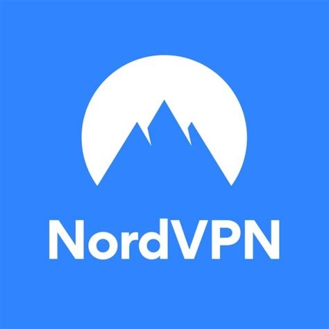 Vpn For Free