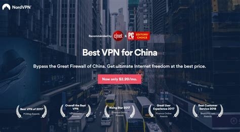Iphone Add Vpn Configuration