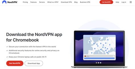 Nord Vpn Cracked Apk Android