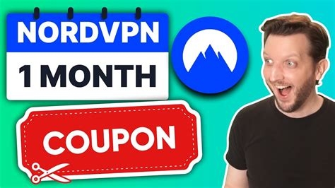 Sisco Vpn Client