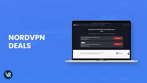 Static Ip Vpn