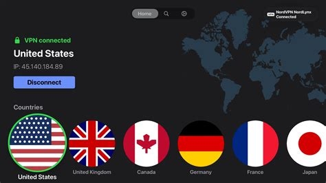 Ipvanish Sign Up Free