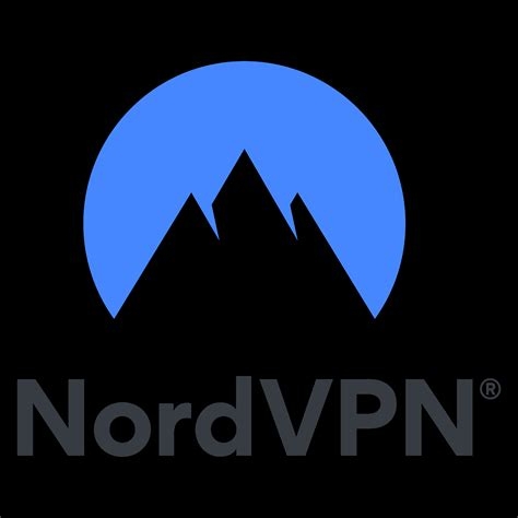 Free Anonymous Vpn No Logs